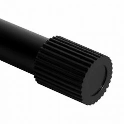 Empire Guitars On-Stage KS7171Double-X Keyboard Stand With Bolted Construction Accessories