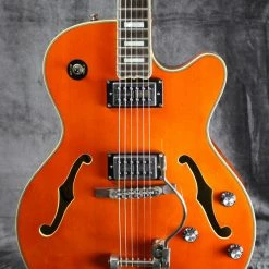 Epiphone Emperor Swingster