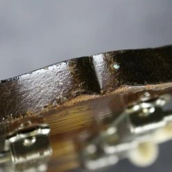 Empire Guitars 1966 Gibson ES-330 Electric