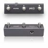Empire Guitars Effects Strymon Multi Switch *Free Shipping In The USA*