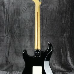 2001 Fender Eric Clapton