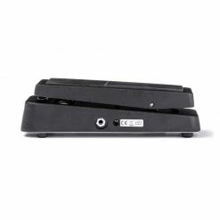 Empire Guitars Dunlop GCB95 Cry Baby Standard Wah *Free Shipping In The USA* Effects