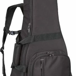 Empire Guitars Yamaha CSF1M VN Vintage Natural With Bag *Free Shipping In The USA*