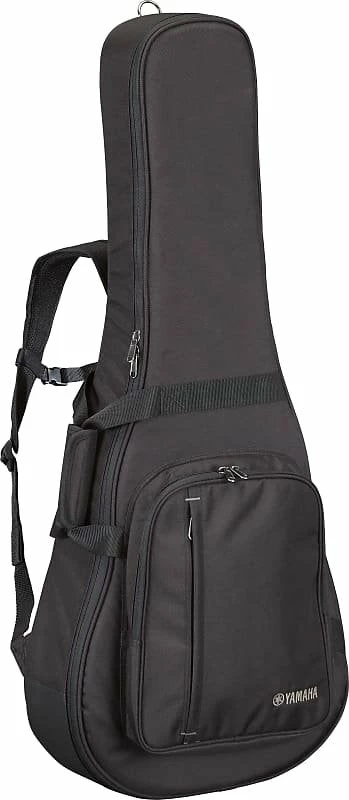 Empire Guitars Yamaha CSF1M VN Vintage Natural With Bag *Free Shipping In The USA*