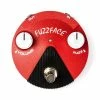 Empire Guitars Dunlop Band Of Gypsys FFM6 Fuzz Face Mini *Free Shipping In The USA*