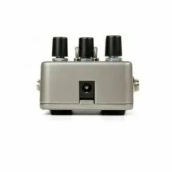 Electro-Harmonix Intelligent Harmony Machine *Free Shipping In The USA* Effects