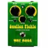 Empire Guitars Effects Way Huge Swollen Pickle Fuzz MKII WHE401S *Free Shipping In The USA*