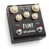 Empire Guitars Effects Strymon Flint Tremolo And Reverb *Free Shipping In The US*