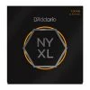 Empire Guitars D'Addario NYXL1046 - Box Of 5 *Free Shipping In The USA*