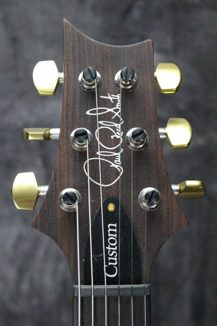 2019 Paul Reed Smith Custom 24 Electric