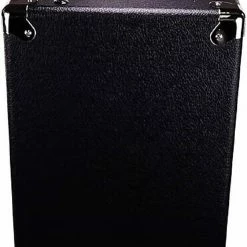 Empire Guitars Quilter Aviator Cub Combo Amp *Free Shipping In The USA*