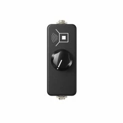 Empire Guitars JHS Little Black Amp Box *Free Shipping In The US* Effects