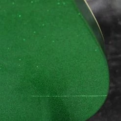 Empire Guitars 2008 Fender Custom Shop Telecaster Electric