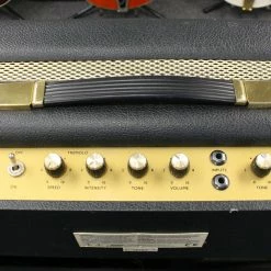 Marshall Amplification Marshall 1974X Combo Amps