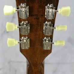 Empire Guitars 2021 Gibson ES-335 Dot Electric