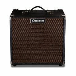 Quilter Sound Company Quilter Aviator Cub UK Combo