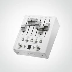 Empire Guitars Effects Chase Bliss Audio Automatone CXM 1978 Reverb *Free Shipping In The USA*-- In Stock Now!