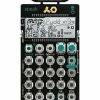 Empire Guitars Teenage Engineering PO-35 Speak *Free Shipping In The USA* Keys