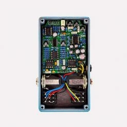 Empire Guitars Jam Pedals Harmonious Monk Tremolo *In Stock Today* Free Shipping In The USA Effects