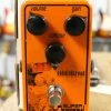 Empire Guitars Effects Catalinbread Super Charged OD Used