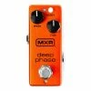 Empire Guitars Effects MXR Deep Phase M279 Phaser *Free Shipping In The US*