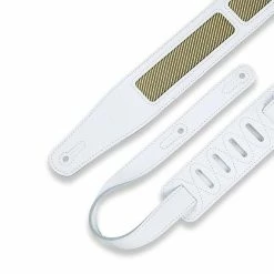 Empire Guitars Accessories Levy's MCT26A 2.5