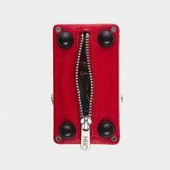 JAM Pedals Rooster LTD *Free Shipping In The USA* Effects