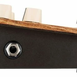 Empire Guitars LR Baggs Align Series Session *Free Shipping In The USA*