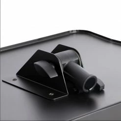 Empire Guitars On-Stage SM7211B Conductor Sheet Music Stand W/ Tripod Folding Base Accessories