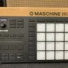 Empire Guitars Effects Native Instruments Maschine Mikro Used