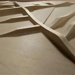 Yamaha FGX5 Red Label Natural With Hard Case *Free Shipping In The USA* Acoustic