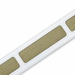 Empire Guitars Accessories Levy's MCT26A 2.5