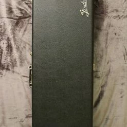 Empire Guitars 2005 Fender Custom Shop'67 Reissue Telecaster NOS