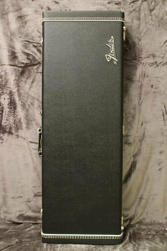 Empire Guitars 2005 Fender Custom Shop '67 Reissue Telecaster NOS