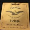 Empire Guitars Aquila AQ-S Aquila Nylgut® Ukulele Strings