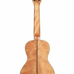 Empire Guitars Kala KA-CEM Exotic Mahogany Series Concert Ukulele Acoustic