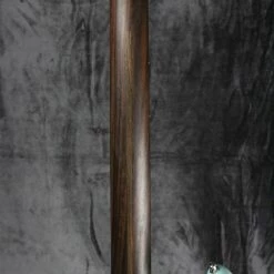 2017 Fender American Professional Stratocaster Limited Edition With Solid Rosewood Neck