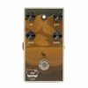 Empire Guitars Effects Walrus Audio 385 Overdrive National Park Series *Free Shipping In The USA*