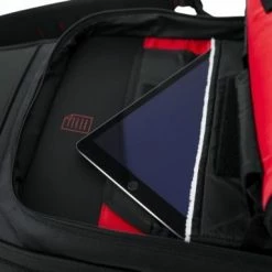 Empire Guitars Gator Cases G-PG Pro Acoustic Gig Bag