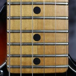 1982 Peavey T-27 Electric