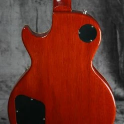 2009 Gibson Les Paul LPR8 Electric