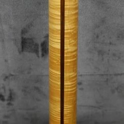 Empire Guitars 2008 Fender Custom Shop Telecaster Electric