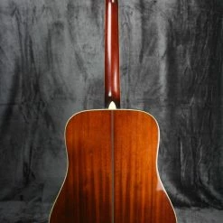 Acoustic 1983 Alvarez DY73CS
