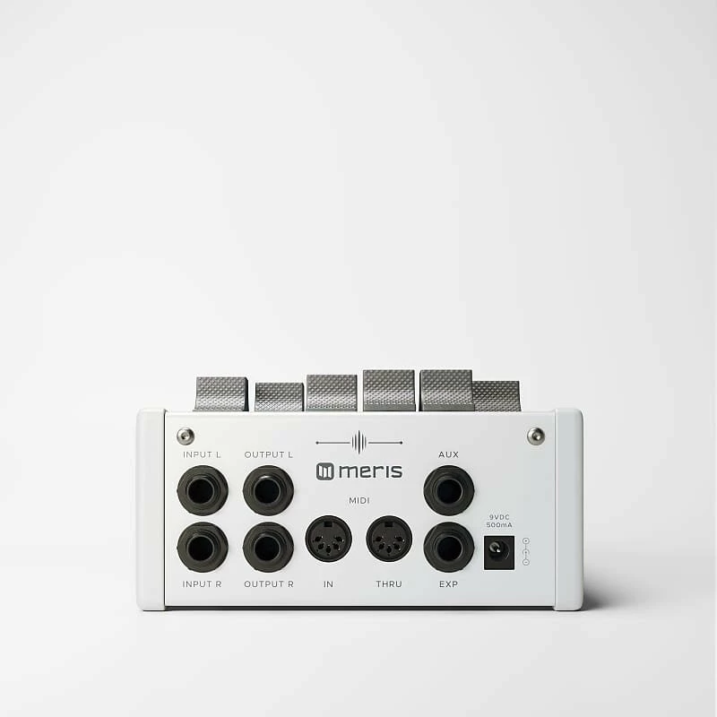 Empire Guitars Effects Chase Bliss Audio Automatone CXM 1978 Reverb *Free Shipping In The USA*-- In Stock Now!