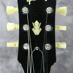 Empire Guitars 1967 Gibson ES-335 Electric