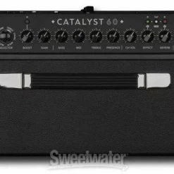 Line 6 Catalyst 60 Combo Amps