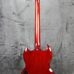 Empire Guitars 1964 Gibson SG Standard Electric