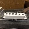 Empire Guitars Seymour Duncan Single Coil Stratocaster Pickup Used Accessories