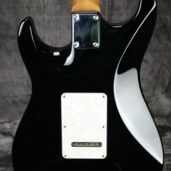 Empire Guitars Suhr Standard Plus