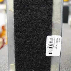 DOD FX75C Stereo Flanger Used Effects